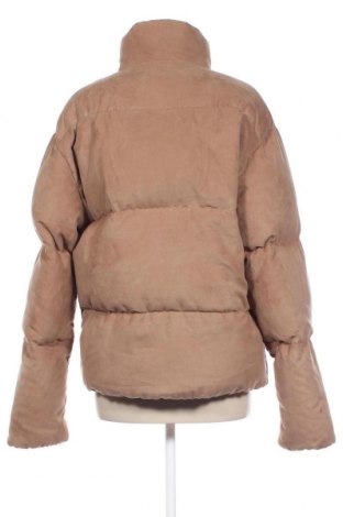 Γυναικείο μπουφάν Pegador, Μέγεθος S, Χρώμα  Μπέζ, Τιμή 23,66 €