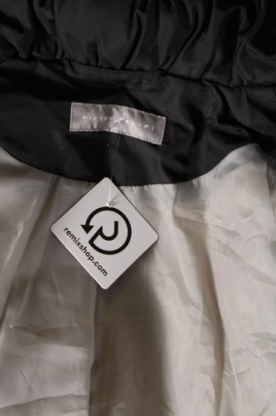 Dámska bunda  Pietro Filipi, Veľkosť S, Farba Čierna, Cena  16,06 €