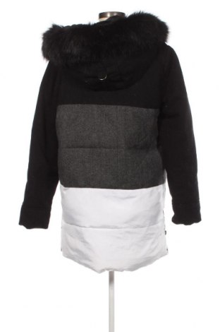 Γυναικείο μπουφάν Pimkie, Μέγεθος XL, Χρώμα Πολύχρωμο, Τιμή 20,09 €