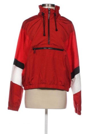 Dámská bunda  Pimkie, Velikost XL, Barva Červená, Cena  190,00 Kč