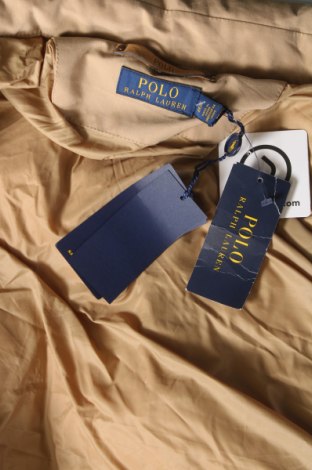 Дамско яке Polo By Ralph Lauren, Размер XL, Цвят Бежов, Цена 641,67 лв.