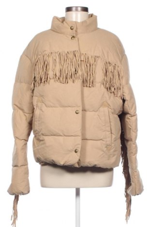 Dámska bunda  Polo By Ralph Lauren, Veľkosť XL, Farba Béžová, Cena  363,83 €