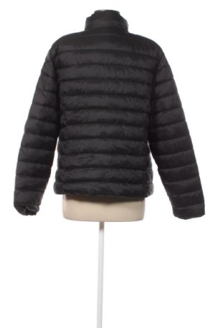 Γυναικείο μπουφάν Primark, Μέγεθος XL, Χρώμα Μαύρο, Τιμή 21,29 €