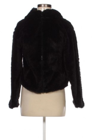 Γυναικείο μπουφάν Primark, Μέγεθος XXS, Χρώμα Μαύρο, Τιμή 20,09 €