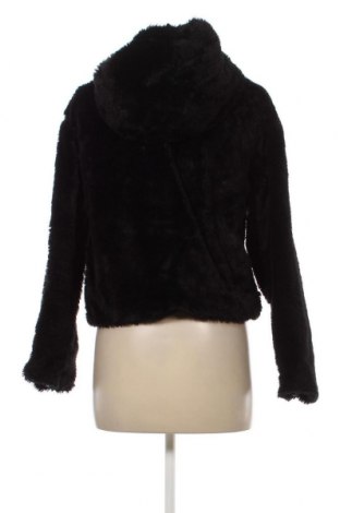 Γυναικείο μπουφάν Primark, Μέγεθος XXS, Χρώμα Μαύρο, Τιμή 20,09 €