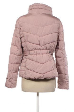 Damenjacke Primark, Größe M, Farbe Rosa, Preis € 18,97