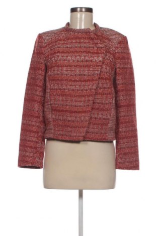 Γυναικείο μπουφάν Promod, Μέγεθος M, Χρώμα Πολύχρωμο, Τιμή 42,06 €