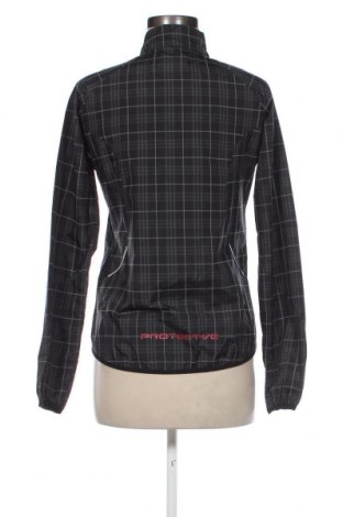 Γυναικείο μπουφάν Protective, Μέγεθος S, Χρώμα Πολύχρωμο, Τιμή 16,63 €