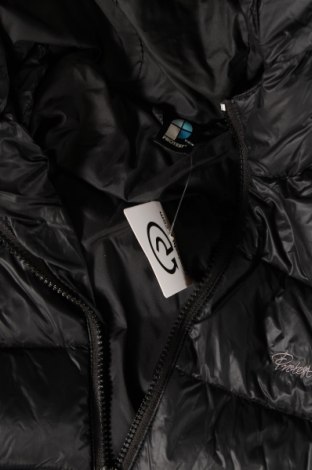 Dámska bunda  Protest, Veľkosť M, Farba Čierna, Cena  27,64 €