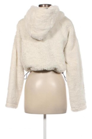 Damenjacke Pull&Bear, Größe M, Farbe Ecru, Preis € 23,81