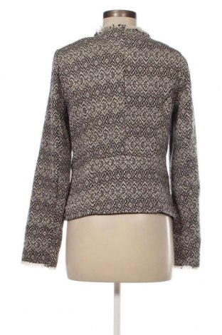 Γυναικείο μπουφάν Pull&Bear, Μέγεθος L, Χρώμα Πολύχρωμο, Τιμή 6,53 €