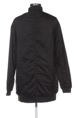 Damenjacke Pull&Bear, Größe M, Farbe Schwarz, Preis € 33,40