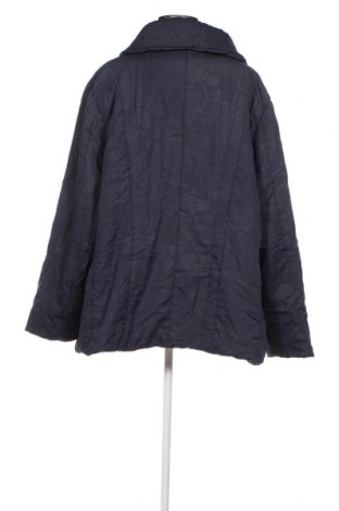 Damenjacke Punt Roma, Größe XXL, Farbe Blau, Preis 20,88 €