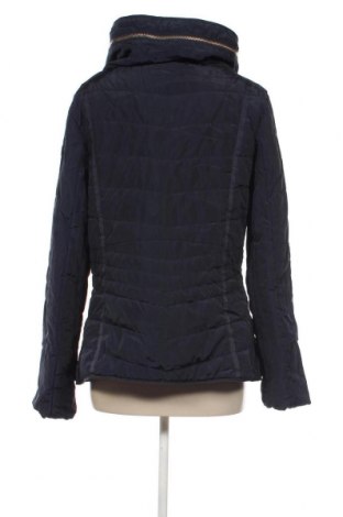 Damenjacke Q/S by S.Oliver, Größe XL, Farbe Blau, Preis € 17,22