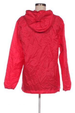 Dámska bunda  Quechua, Veľkosť L, Farba Ružová, Cena  13,04 €
