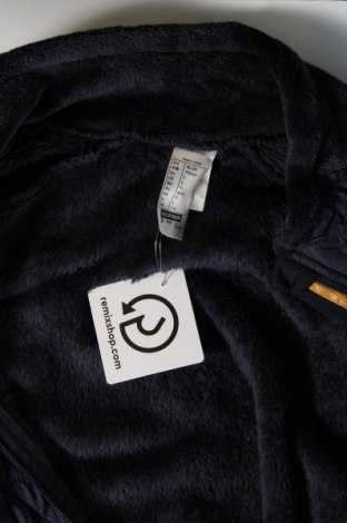 Dámska bunda  Quechua, Veľkosť L, Farba Modrá, Cena  14,97 €