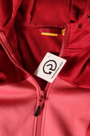 Γυναικείο μπουφάν ROCKTRAIL, Μέγεθος S, Χρώμα Πολύχρωμο, Τιμή 29,69 €