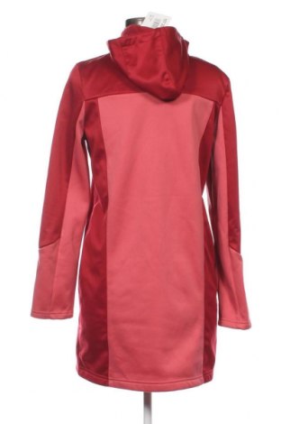 Γυναικείο μπουφάν ROCKTRAIL, Μέγεθος S, Χρώμα Πολύχρωμο, Τιμή 29,69 €