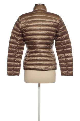 Γυναικείο μπουφάν Ralph Lauren, Μέγεθος S, Χρώμα  Μπέζ, Τιμή 166,13 €
