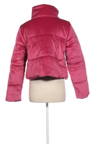 Damenjacke Reebok, Größe M, Farbe Lila, Preis € 35,52