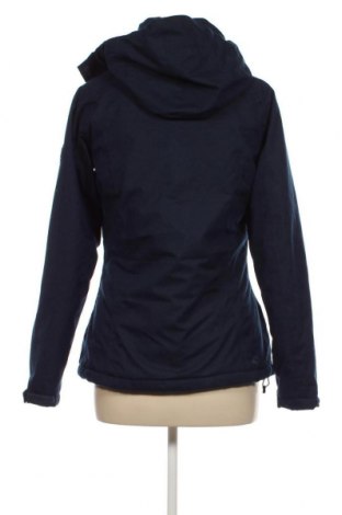 Γυναικείο μπουφάν Regatta, Μέγεθος XS, Χρώμα Μπλέ, Τιμή 21,34 €