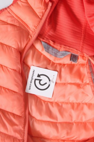 Damenjacke Regatta, Größe S, Farbe Orange, Preis € 22,57