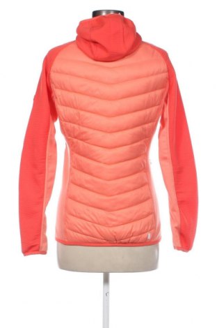 Damenjacke Regatta, Größe S, Farbe Orange, Preis 38,59 €