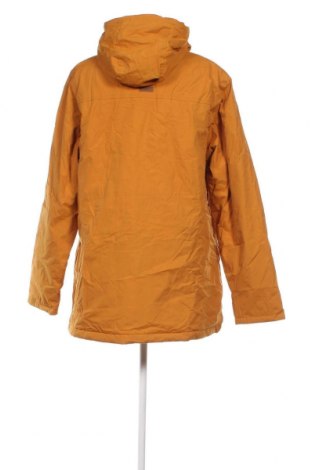 Γυναικείο μπουφάν Regatta, Μέγεθος XL, Χρώμα Κίτρινο, Τιμή 25,98 €
