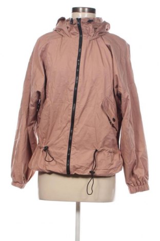Γυναικείο μπουφάν Reserved, Μέγεθος M, Χρώμα  Μπέζ, Τιμή 5,94 €