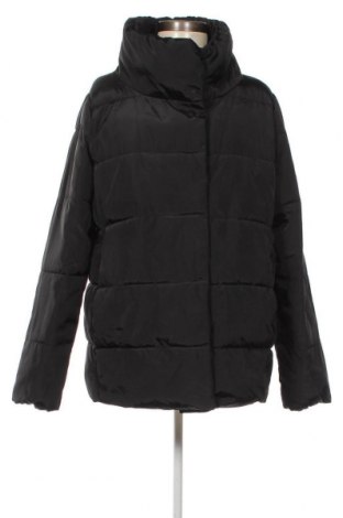 Dámska bunda  Reserved, Veľkosť M, Farba Čierna, Cena  16,12 €