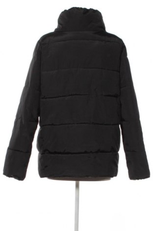 Dámska bunda  Reserved, Veľkosť M, Farba Čierna, Cena  14,80 €