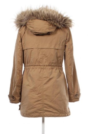 Damenjacke Reserved, Größe XS, Farbe Beige, Preis € 18,97