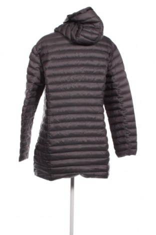 Damenjacke Reset, Größe XXL, Farbe Grau, Preis 48,31 €