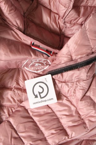 Damenjacke Reset, Größe L, Farbe Rosa, Preis € 26,63