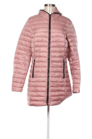 Γυναικείο μπουφάν Reset, Μέγεθος L, Χρώμα Ρόζ , Τιμή 23,67 €