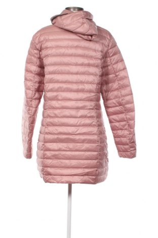 Γυναικείο μπουφάν Reset, Μέγεθος L, Χρώμα Ρόζ , Τιμή 23,67 €