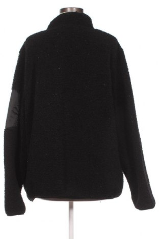 Γυναικείο μπουφάν Reward, Μέγεθος XXL, Χρώμα Μαύρο, Τιμή 19,73 €