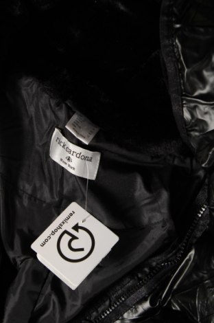 Dámská bunda  Rick Cardona, Velikost XL, Barva Černá, Cena  742,00 Kč