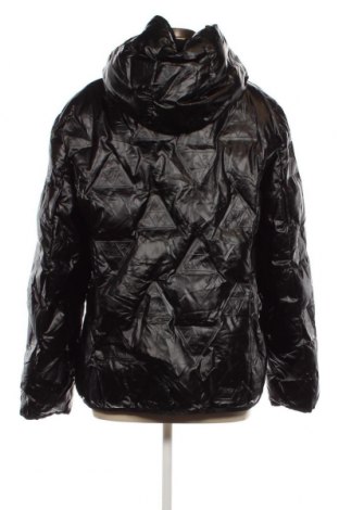 Dámska bunda  Rick Cardona, Veľkosť XL, Farba Čierna, Cena  26,37 €