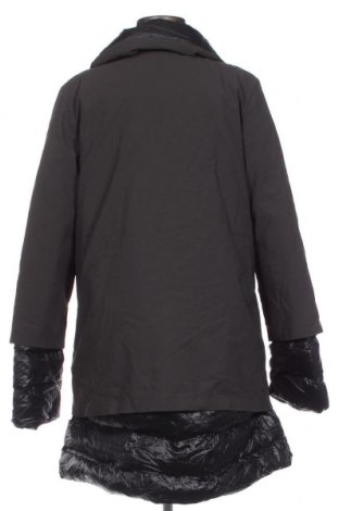 Γυναικείο μπουφάν Roberto Ricci Designs, Μέγεθος XL, Χρώμα Μαύρο, Τιμή 52,38 €