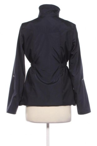 Γυναικείο μπουφάν Rodi Jeans, Μέγεθος M, Χρώμα Μπλέ, Τιμή 10,31 €