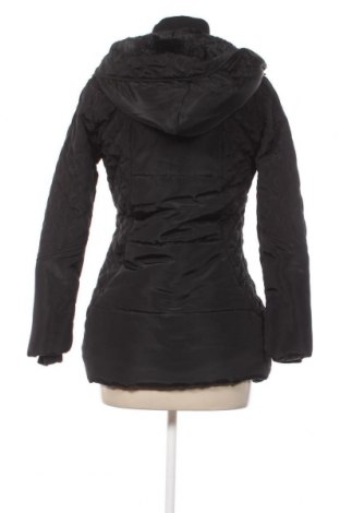 Γυναικείο μπουφάν Roosevelt, Μέγεθος XS, Χρώμα Μαύρο, Τιμή 53,20 €