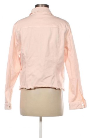 Damenjacke S.Oliver, Größe XL, Farbe Rosa, Preis € 16,22