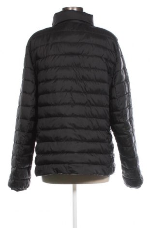 Damenjacke S.Oliver, Größe XL, Farbe Schwarz, Preis € 47,32