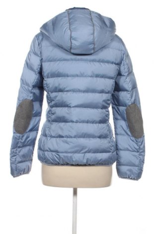 Damenjacke S.Oliver, Größe M, Farbe Blau, Preis 33,92 €