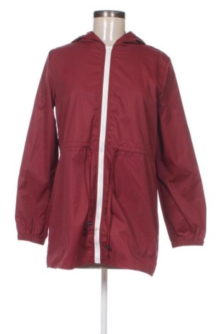 Dámska bunda  SHEIN, Veľkosť M, Farba Červená, Cena  5,44 €