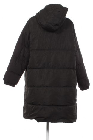 Dámská bunda  SHEIN, Velikost XL, Barva Černá, Cena  546,00 Kč
