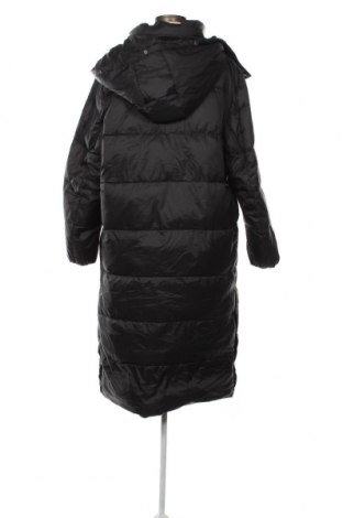 Γυναικείο μπουφάν SHEIN, Μέγεθος XL, Χρώμα Μαύρο, Τιμή 19,02 €