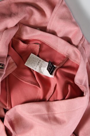 Дамско яке SHEIN, Размер M, Цвят Розов, Цена 9,60 лв.