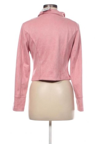 Damenjacke SHEIN, Größe M, Farbe Rosa, Preis € 6,68